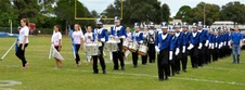 Enlarge photo 5
