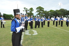 Enlarge photo 11