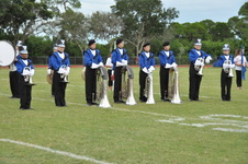 Enlarge photo 12