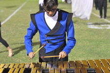 Enlarge photo 49