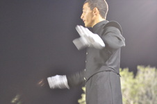 Enlarge photo 61