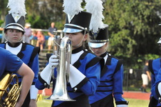 Enlarge photo 13