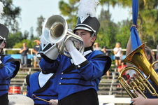 Enlarge photo 14