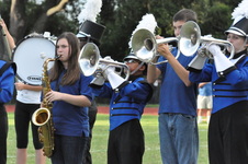 Enlarge photo 25