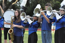 Enlarge photo 26