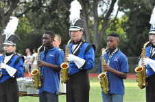 Enlarge photo 32