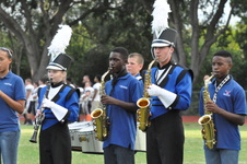 Enlarge photo 33