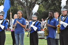 Enlarge photo 34