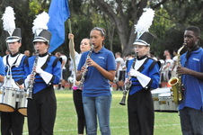 Enlarge photo 35