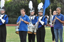 Enlarge photo 36