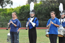 Enlarge photo 37