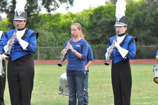 Enlarge photo 38