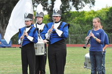 Enlarge photo 39