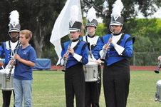 Enlarge photo 40