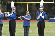 Enlarge photo 43