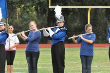 Enlarge photo 44