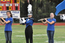 Enlarge photo 48