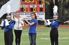 Enlarge photo 51