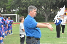 Enlarge photo 53
