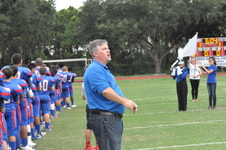 Enlarge photo 54