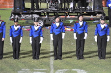 Enlarge photo 12