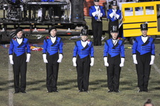 Enlarge photo 13