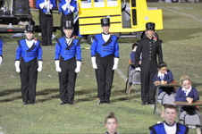 Enlarge photo 14