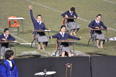 Enlarge photo 15