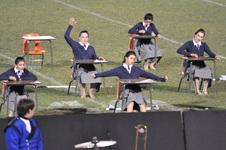 Enlarge photo 16