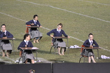 Enlarge photo 17