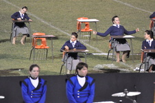 Enlarge photo 18