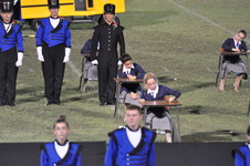 Enlarge photo 19