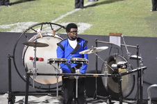Enlarge photo 20