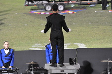Enlarge photo 25