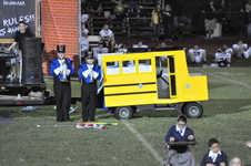 Enlarge photo 30