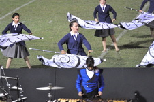 Enlarge photo 92