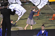 Enlarge photo 94