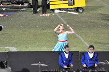 Enlarge photo 97