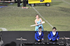 Enlarge photo 98
