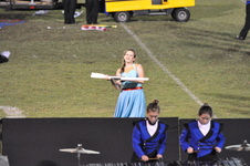 Enlarge photo 99