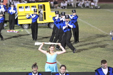Enlarge photo 103