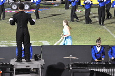 Enlarge photo 105