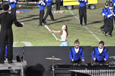 Enlarge photo 106