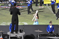 Enlarge photo 108