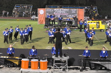Enlarge photo 121