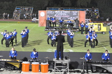 Enlarge photo 123