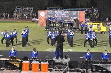 Enlarge photo 124
