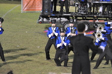 Enlarge photo 126