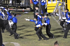 Enlarge photo 127