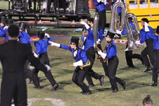 Enlarge photo 128